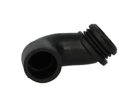 Патрубок FEBI BILSTEIN 38217