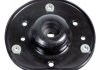 Опора амортизатора FORD/VOLVO Galaxy/Mondeo/S-Max/S60/XC60/XC70 "06>> FEBI BILSTEIN 38219 (фото 1)