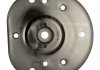 Опора амортизатора FORD/VOLVO Galaxy/Mondeo/S-Max/S60/XC60/XC70 "06>> FEBI BILSTEIN 38219 (фото 3)