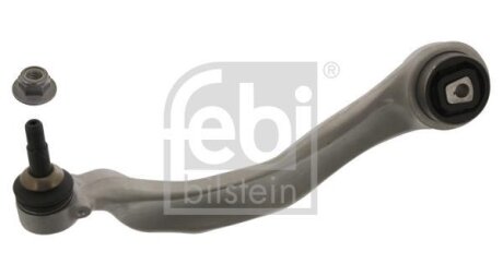 Важіль підвіски коліс передній FEBI BILSTEIN 38271