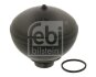 Сфера підвіски FEBI BILSTEIN 38289 (фото 1)