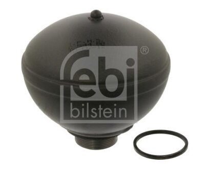 Сфера підвіски FEBI BILSTEIN 38289