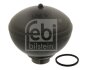 Сфера підвіски FEBI BILSTEIN 38290 (фото 1)