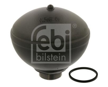 Сфера підвіски FEBI BILSTEIN 38290