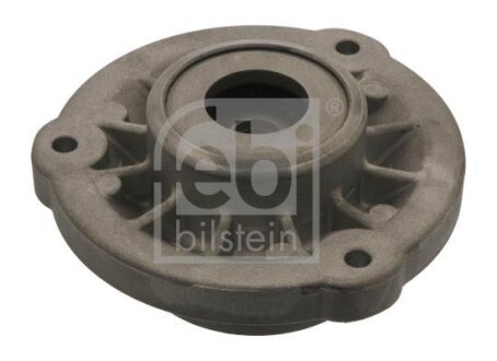 Подушка стійки McPherson FEBI BILSTEIN 38394