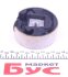 Подушка двигателя FEBI BILSTEIN 38402 (фото 3)