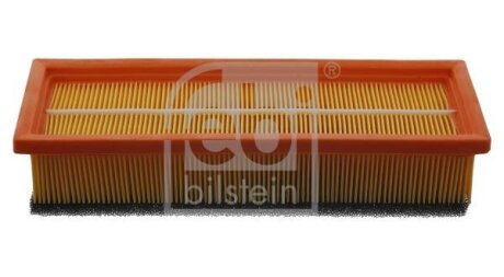 Фільтр повітряний FEBI BILSTEIN 38406