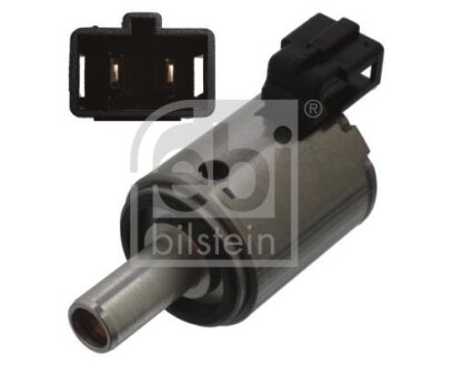Управління АКПП FEBI BILSTEIN 38420