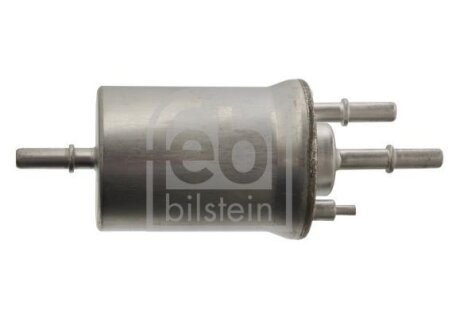 Фільтр паливний FEBI BILSTEIN 38483