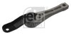 Опора двигуна FEBI BILSTEIN 38517 (фото 1)