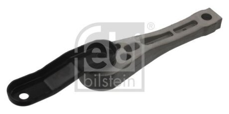 Опора двигуна FEBI BILSTEIN 38517