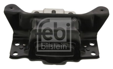 Кріплення коробки передач FEBI BILSTEIN 38522