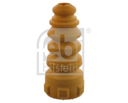 Відбійник амортизатора FEBI BILSTEIN 38558
