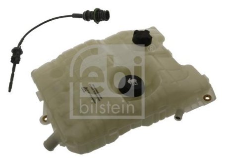 Расширительный бачок FEBI BILSTEIN 38559