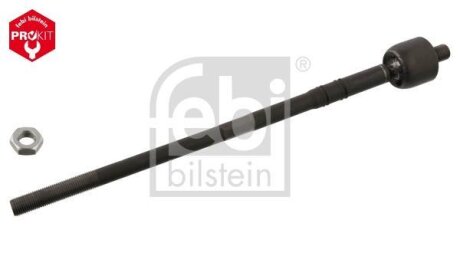Рульова тяга(без наконечника) FEBI BILSTEIN 38560