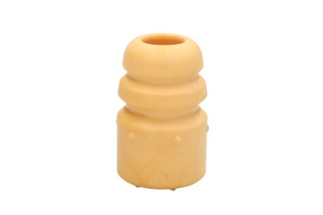 Відбійник амортизатора FEBI BILSTEIN 38573