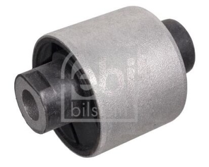 Кріплення коробки передач FEBI BILSTEIN 38583
