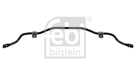 Стабілізатор FEBI BILSTEIN 38586