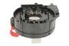 Шлейф підрульовий VW Passat \'\'06-11 FEBI BILSTEIN 38628 (фото 2)