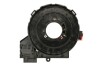 Шлейф підрульовий VW Passat \'\'06-11 FEBI BILSTEIN 38628 (фото 4)