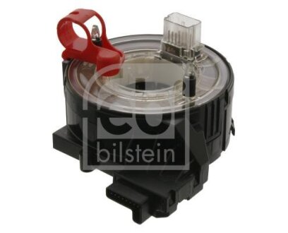 Елементи подушок безпеки FEBI BILSTEIN 38630