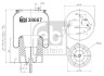 Подушка амортизуюча FEBI BILSTEIN 38667 (фото 2)