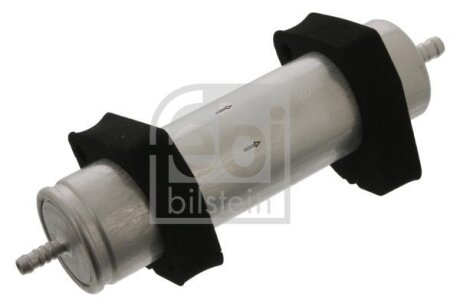 Фільтр паливний FEBI BILSTEIN 38677