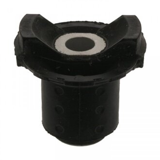 Сайлентблок балки передньої підвіски FEBI BILSTEIN 38727