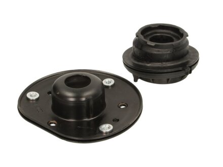 Подушка стійки McPherson FEBI BILSTEIN 38780