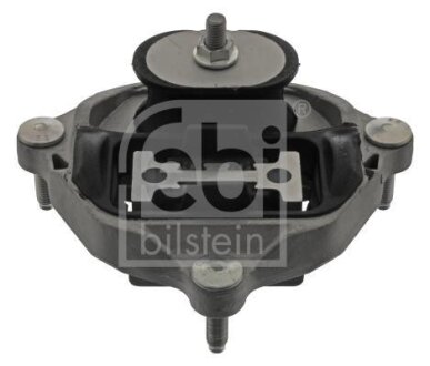 Кріплення коробки передач FEBI BILSTEIN 38784