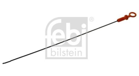 Щуп рівня мастила FEBI BILSTEIN 38796
