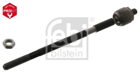 Рульова тяга(без наконечника) FEBI BILSTEIN 38855