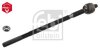 Рульова тяга(без наконечника) FEBI BILSTEIN 38857 (фото 1)