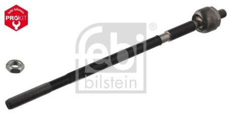 Рульова тяга(без наконечника) FEBI BILSTEIN 38857