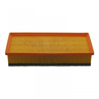 Фільтр повітряний FEBI BILSTEIN 38861