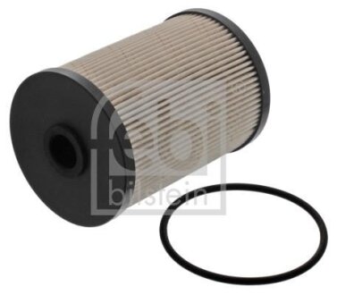 Фільтр паливний FEBI BILSTEIN 38864
