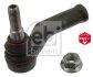 Рульовий наконечник FEBI BILSTEIN 38865 (фото 1)