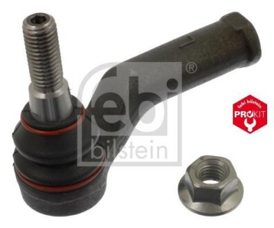 Рульовий наконечник FEBI BILSTEIN 38865
