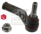 Рульовий наконечник FEBI BILSTEIN 38866 (фото 1)