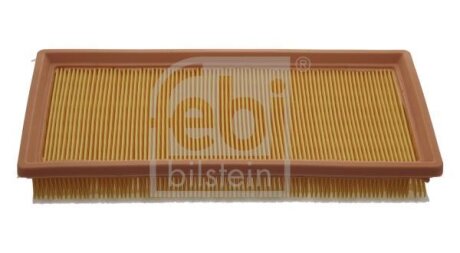 Фільтр повітряний FEBI BILSTEIN 38877