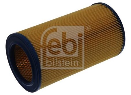 Фільтр повітряний FEBI BILSTEIN 38880