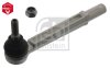 Рульовий наконечник FEBI BILSTEIN 38886 (фото 1)