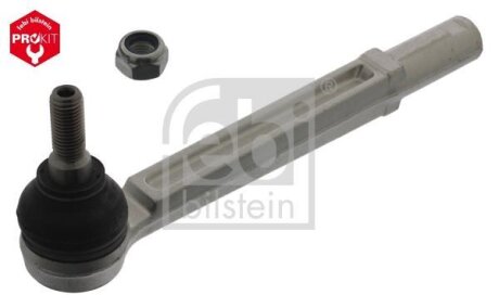 Рульовий наконечник FEBI BILSTEIN 38886 (фото 1)