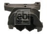 Опора двигуна FEBI BILSTEIN 38913 (фото 1)