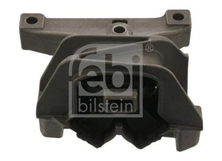 Опора двигуна FEBI BILSTEIN 38913
