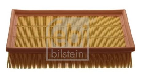 Фільтр повітряний FEBI BILSTEIN 38922