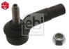Рульовий наконечник FEBI BILSTEIN 38947 (фото 1)