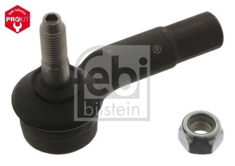 Рульовий наконечник FEBI BILSTEIN 38947