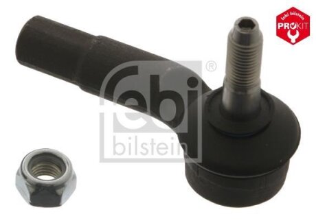 Рульовий наконечник FEBI BILSTEIN 38948