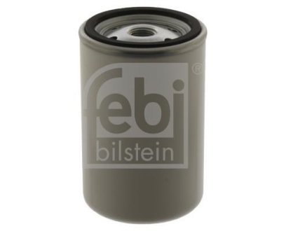 Повітряний фільтр FEBI BILSTEIN 38976